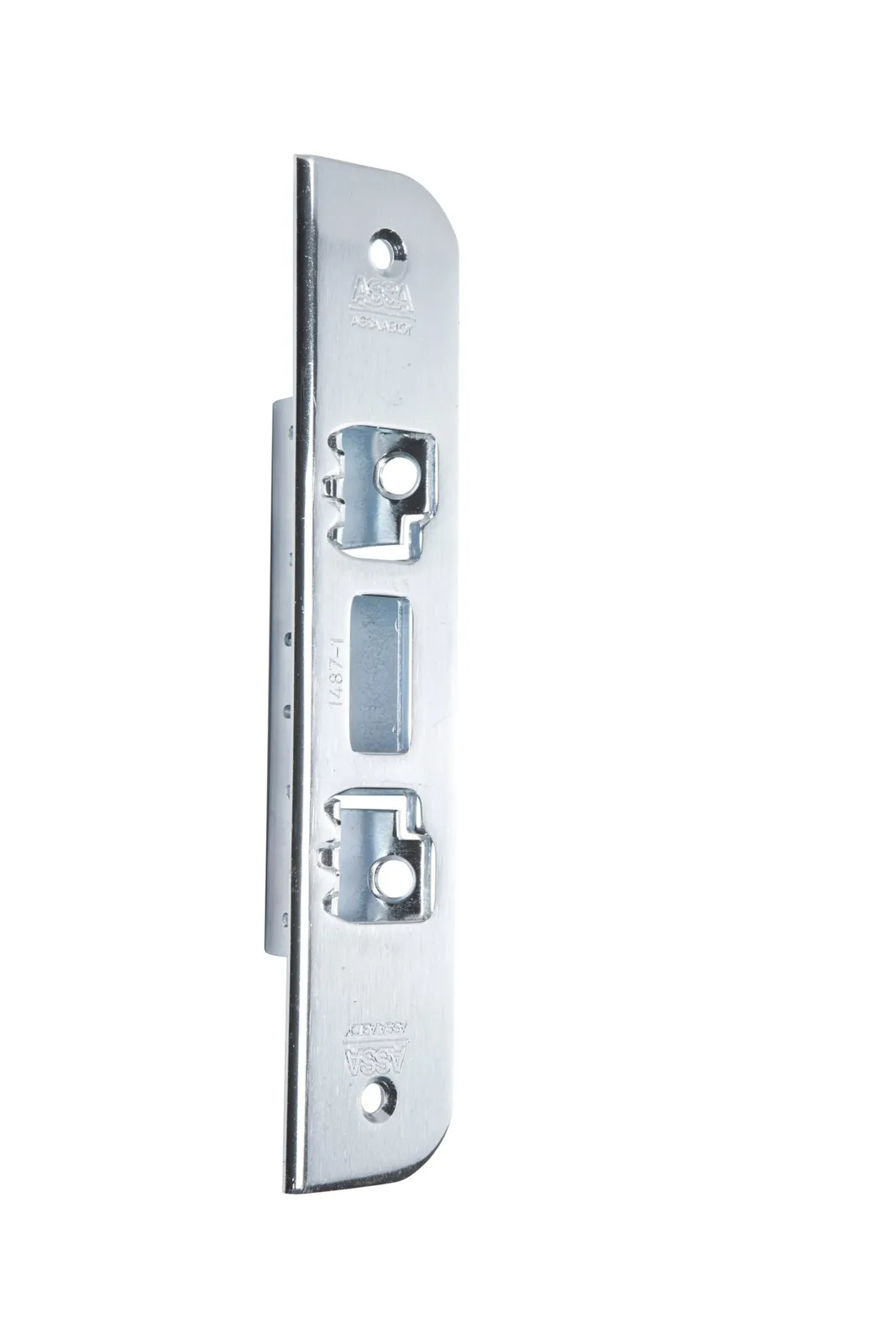 Усиленная ответная планка ASSA 1487