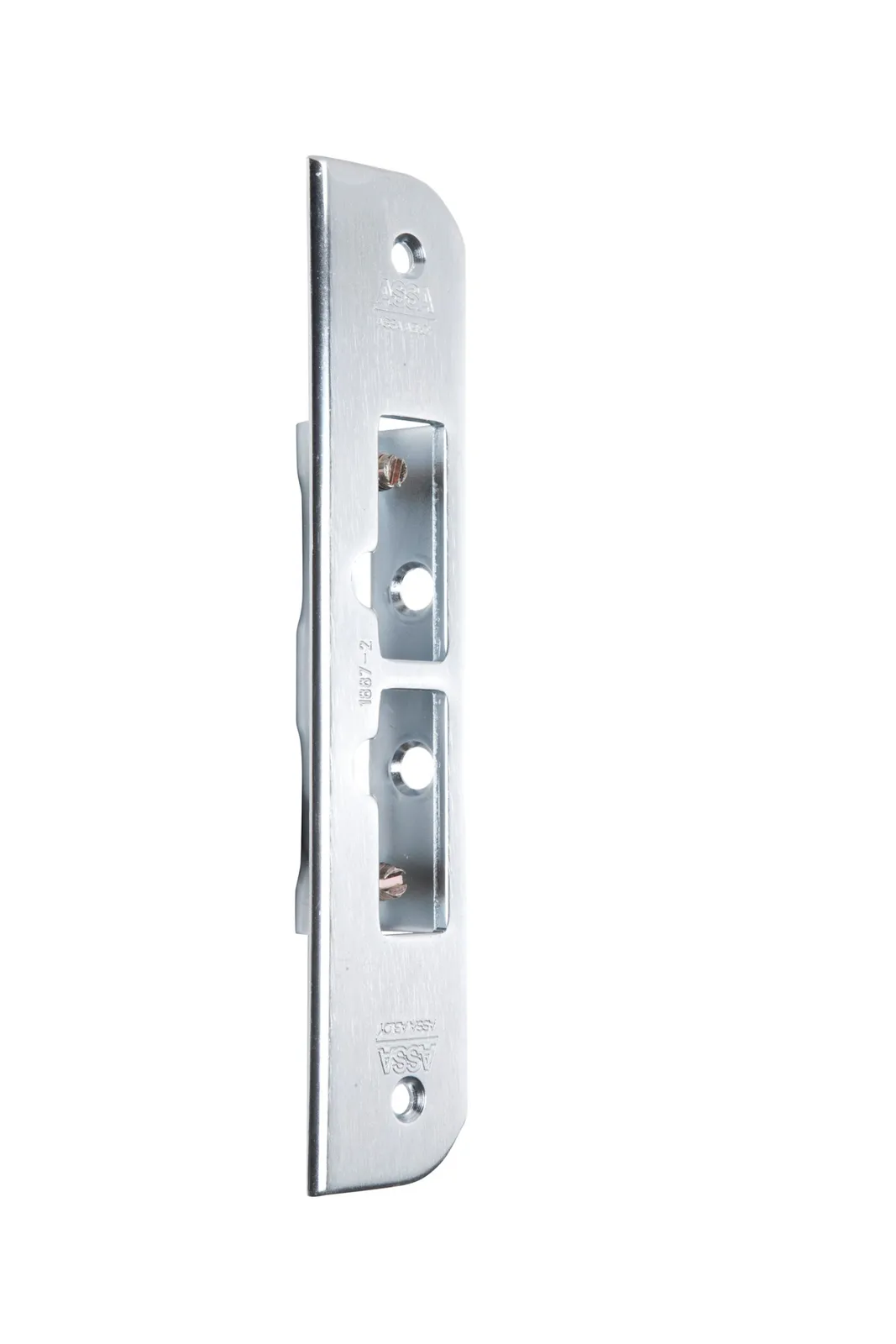 Усиленная ответная планка ASSA 1887