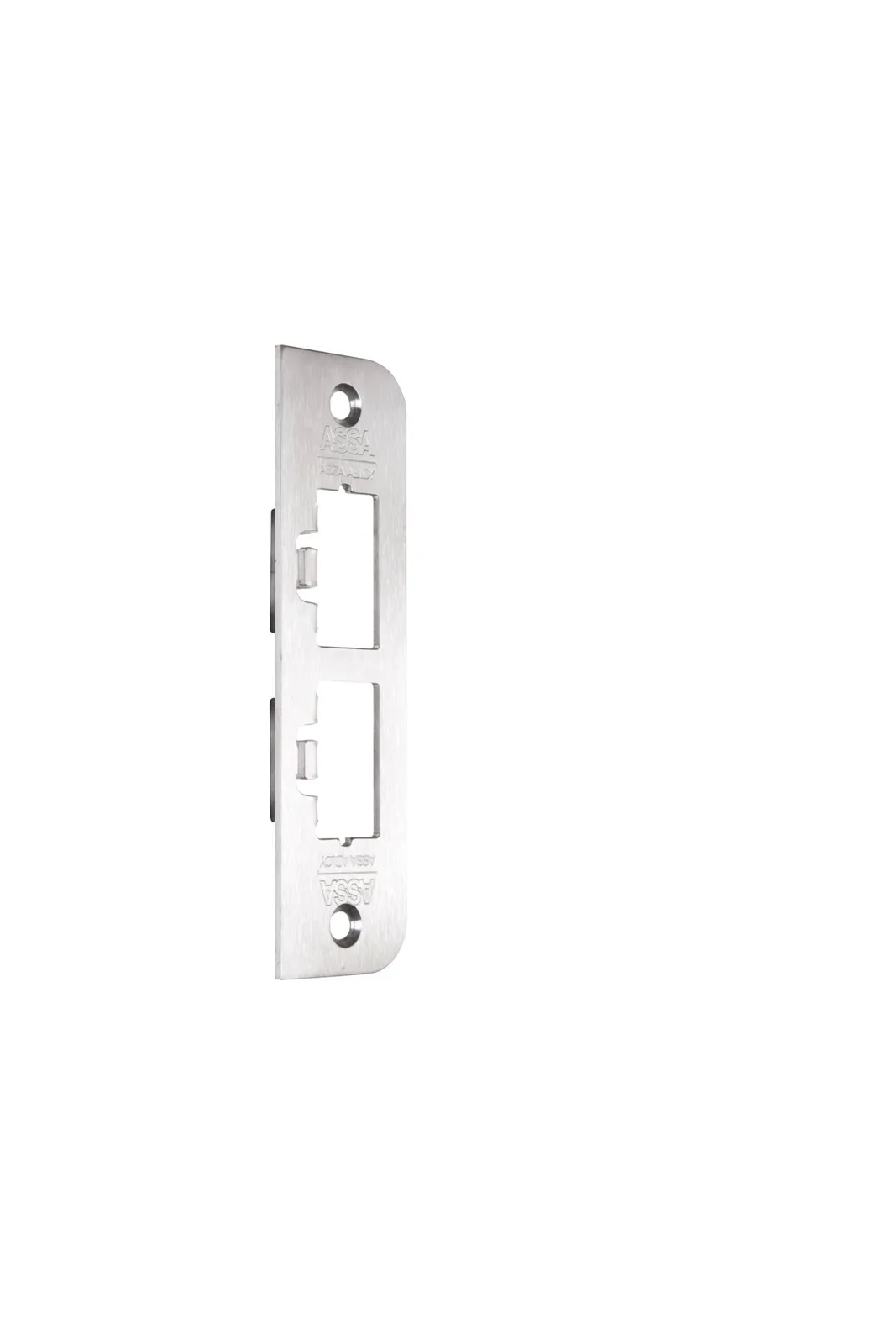 Ответная планка ASSA 2800