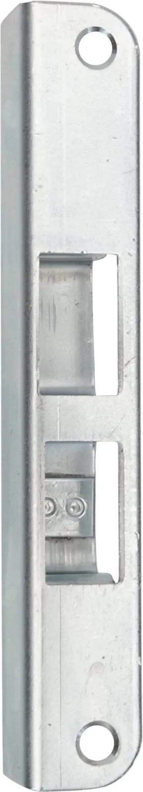 ASSA 2860 javob plankasi