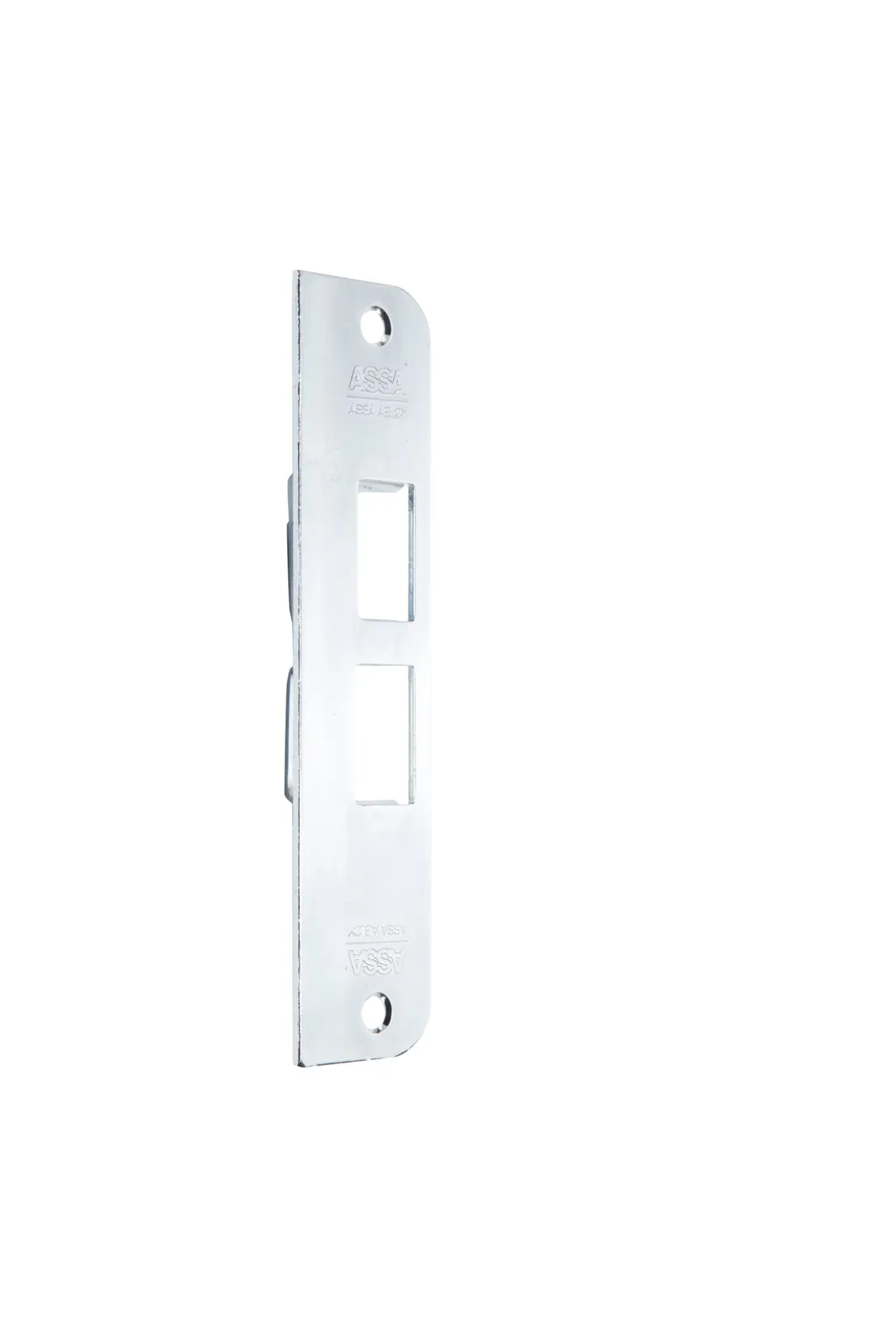 Ответная планка ASSA 2861