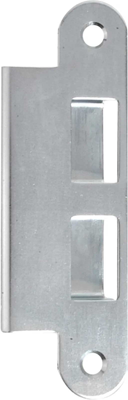 Ответная планка ASSA 2862