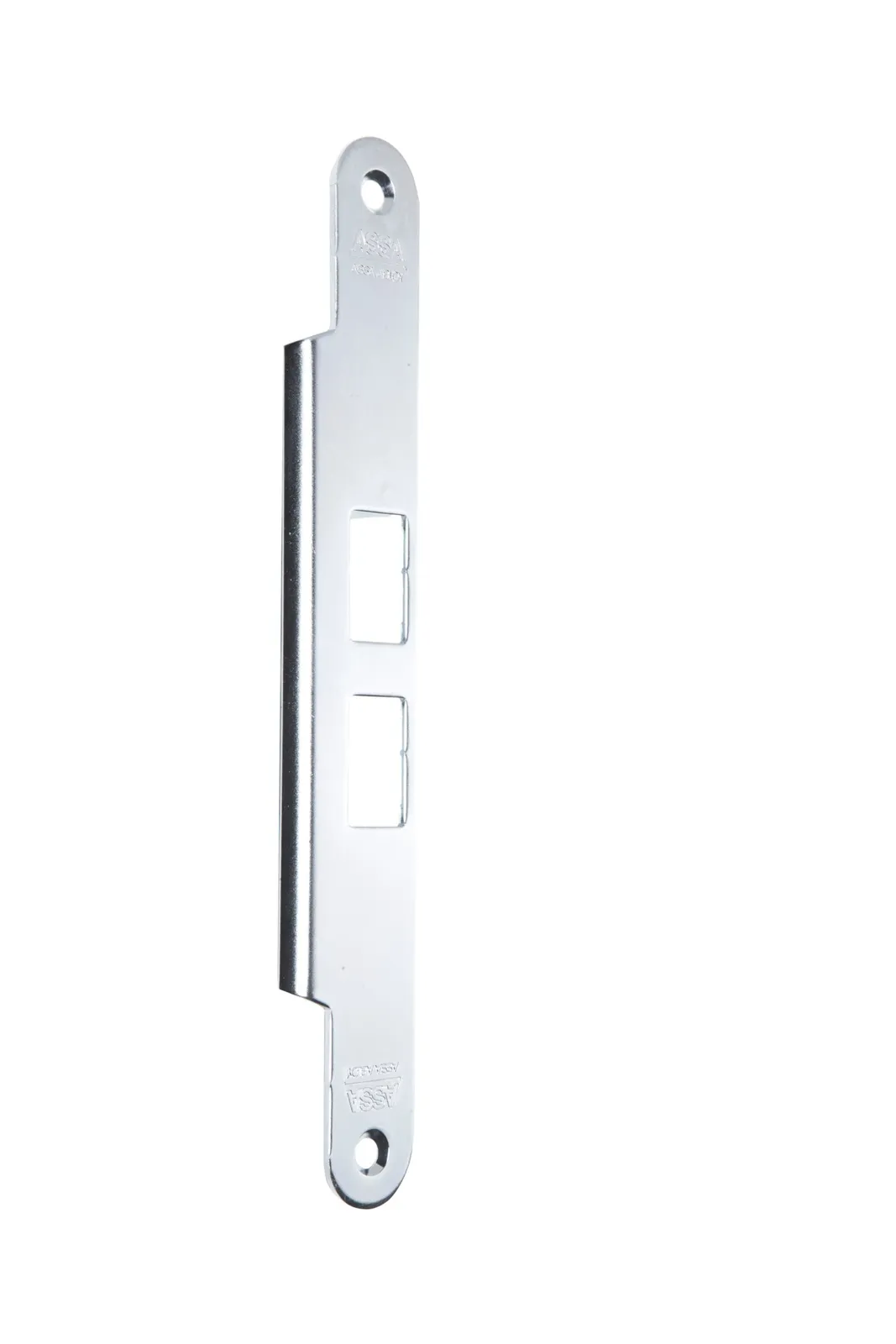 Ответная планка ASSA 2862