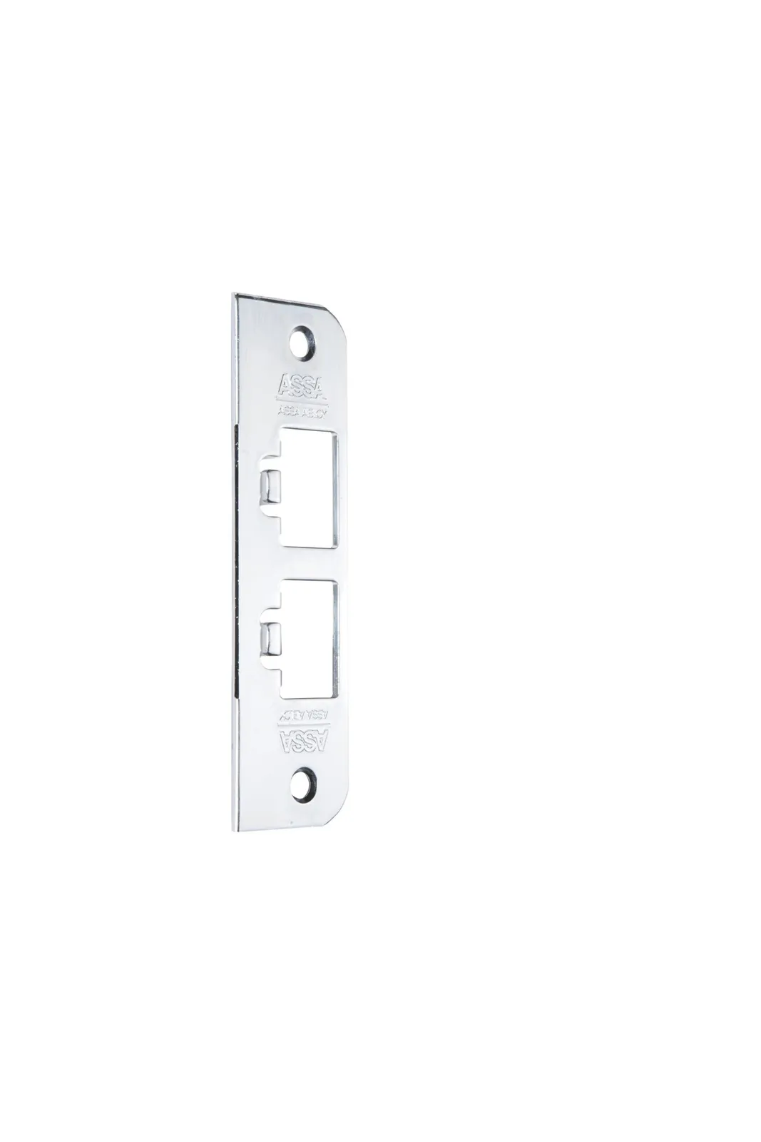 Strike plate ASSA 2864