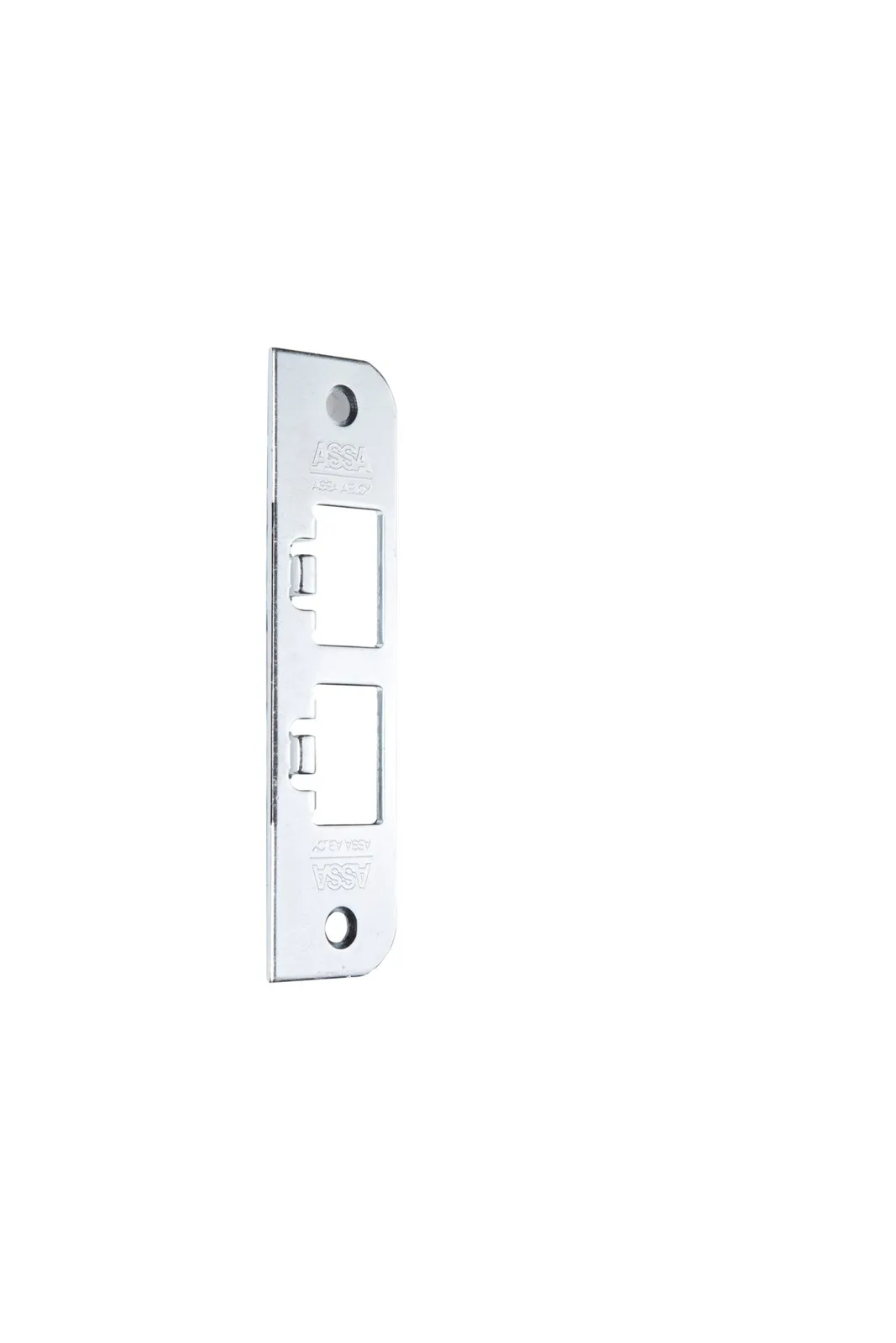 Strike plate ASSA 2864