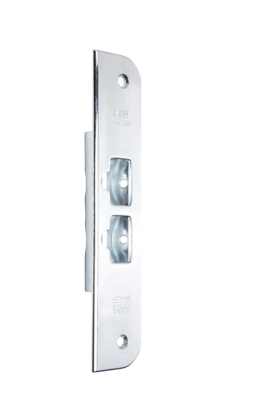ASSA 2865 javob plankasi