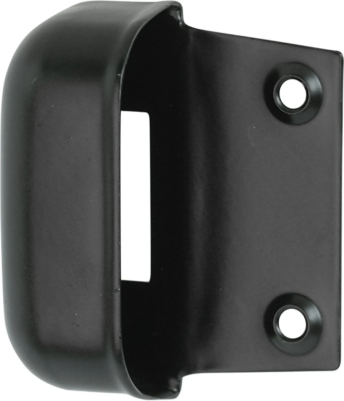 Ответная планка для накладных замков ASSA 2876