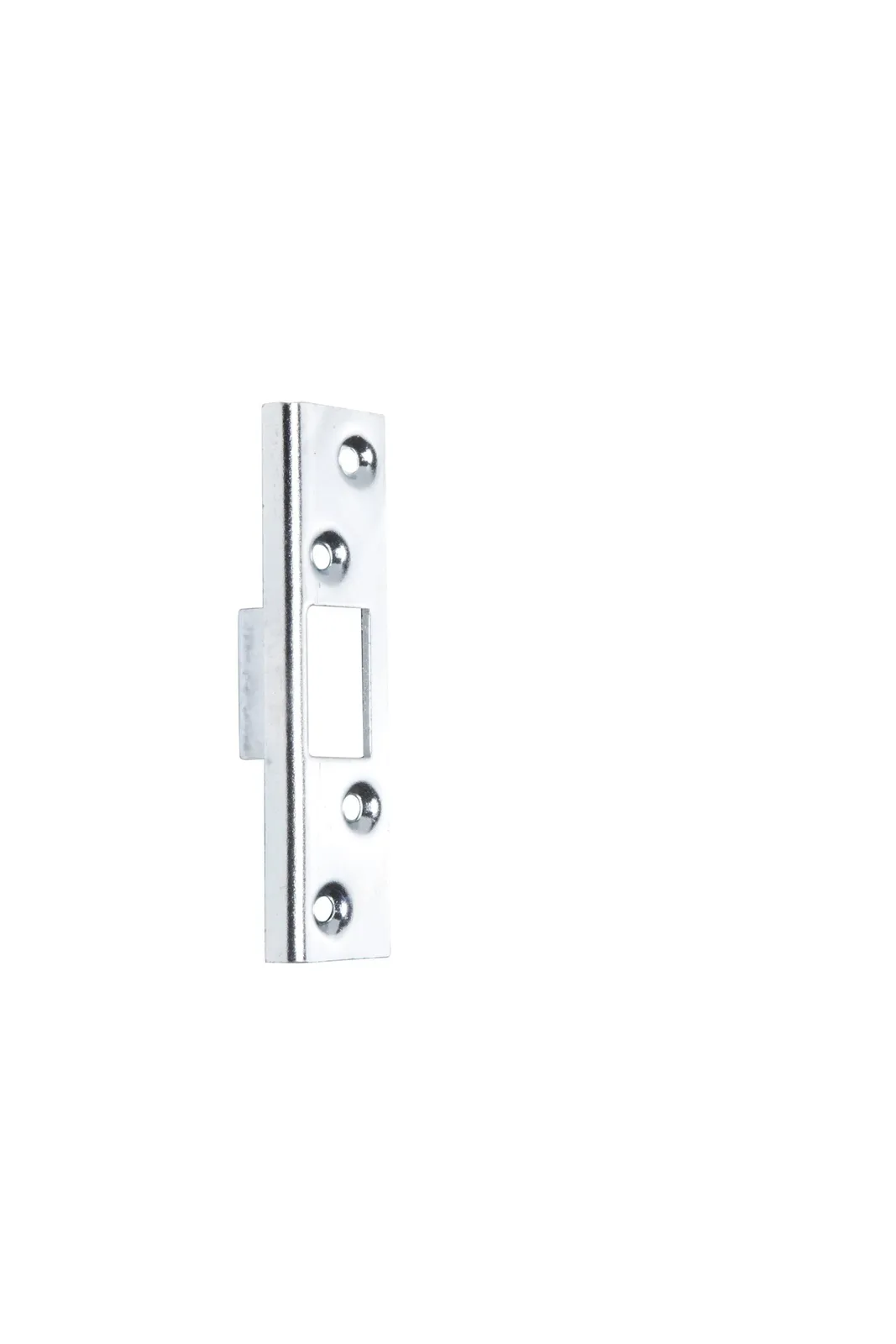 Ответная планка для накладных замков ASSA 2876