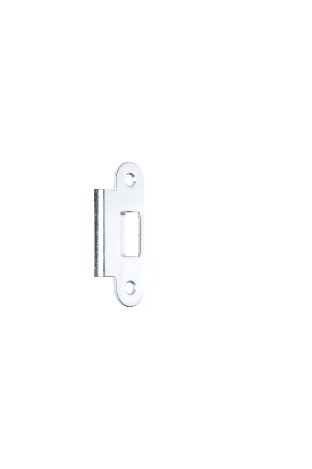 Ответная планка ASSA 2885