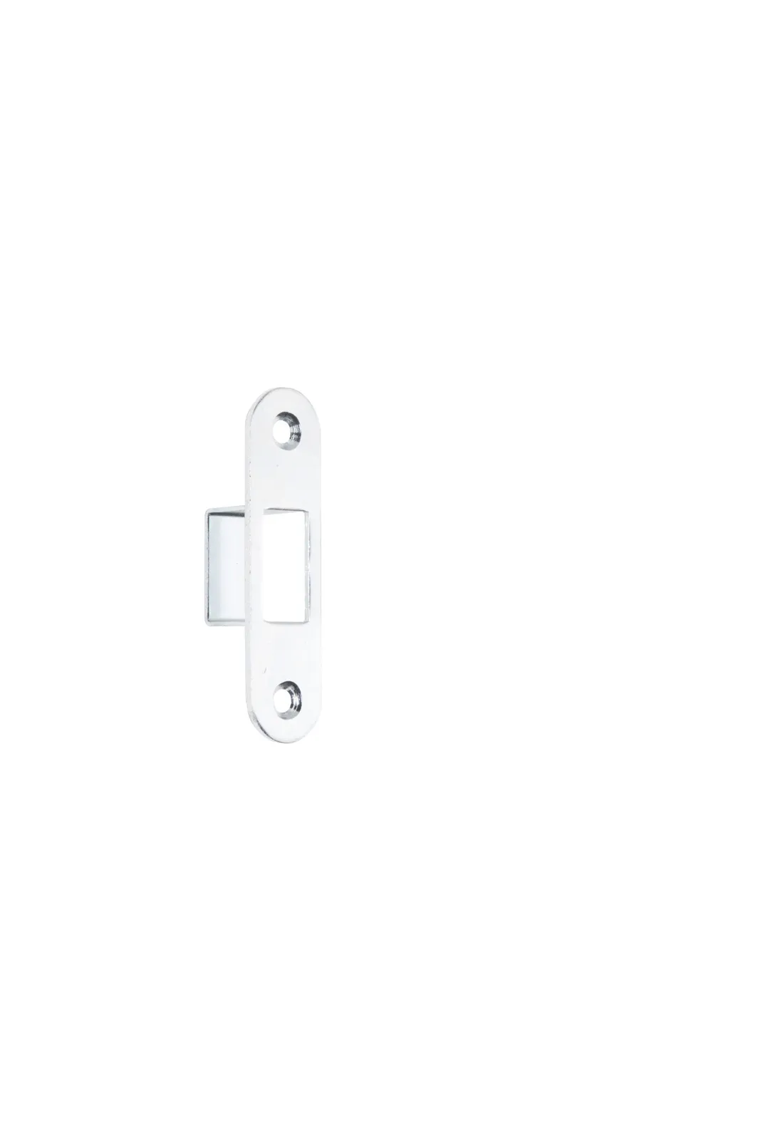 Ответная планка ASSA 2888