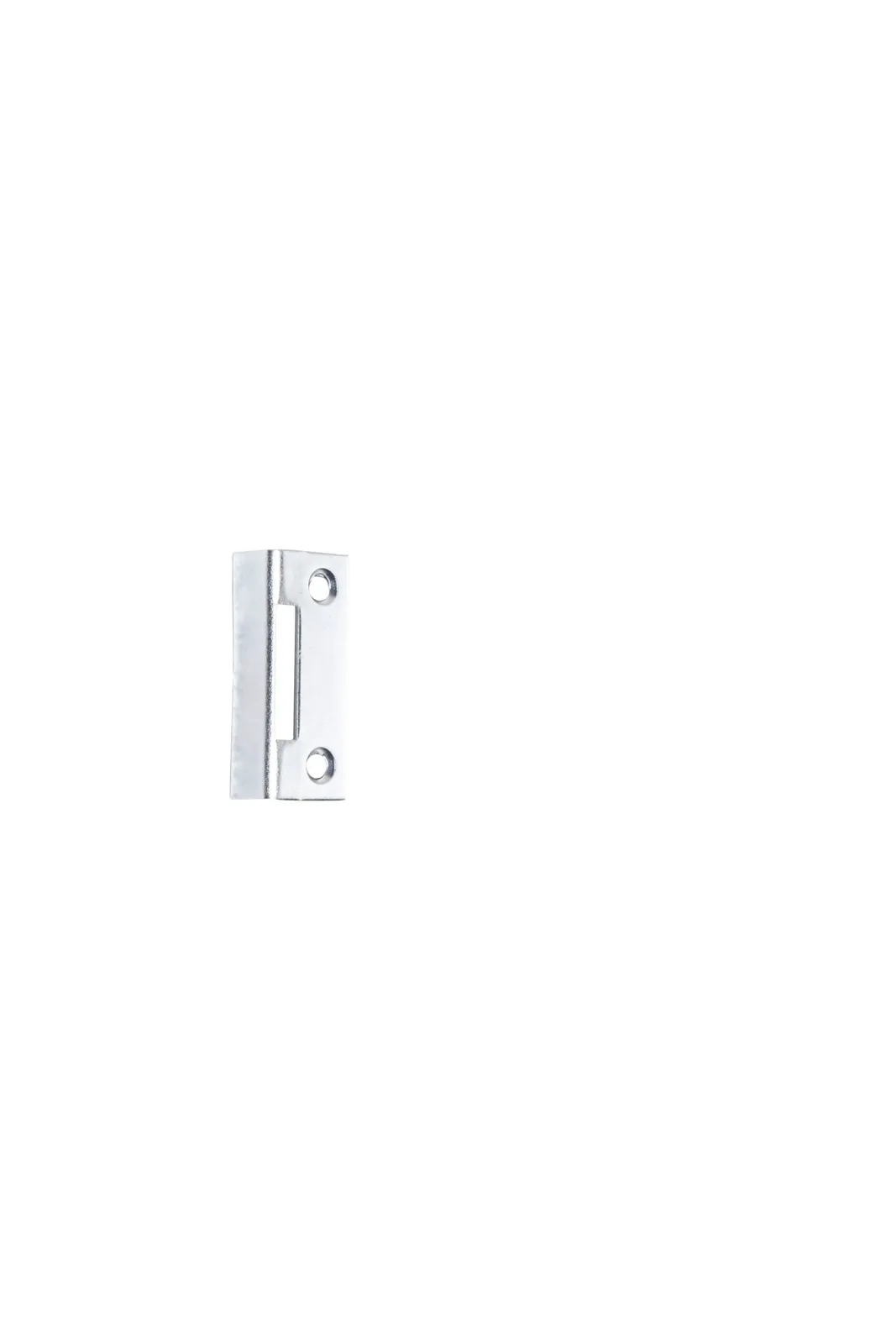 Угловая ответная планка ASSA 2892