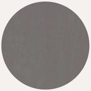 Parket Contemporary Colours