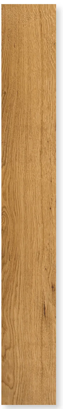 Parket Exclusive Chalet