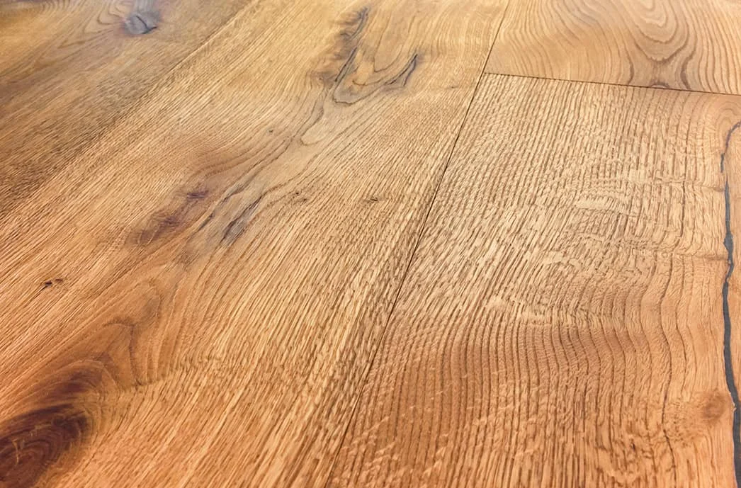 Паркет Textures