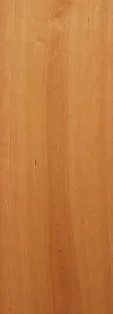 Паркет Wood Species & Gradings