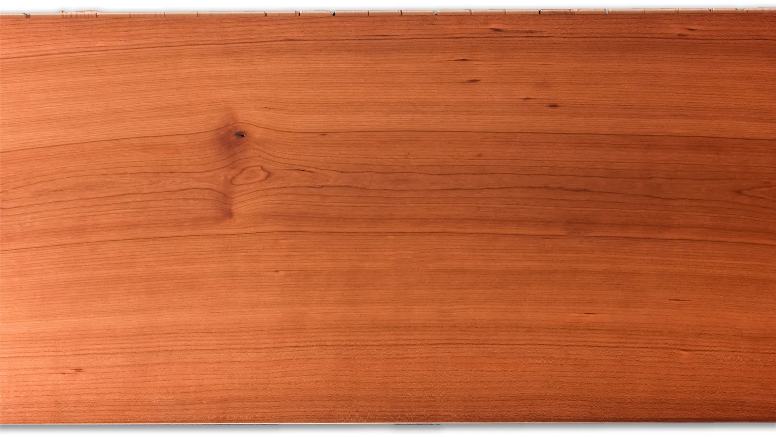 Паркет Wood Species & Gradings