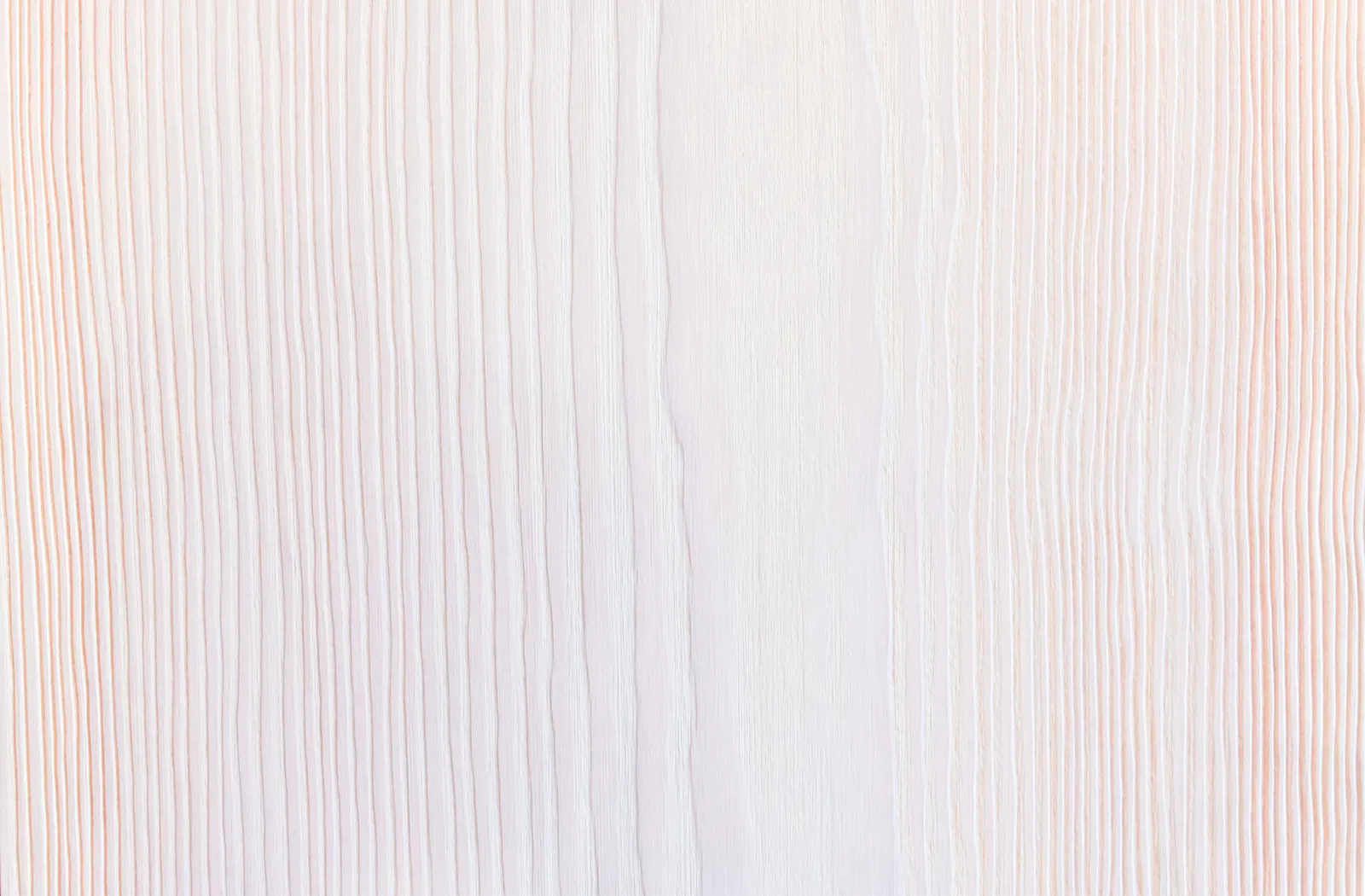 Паркет Wood Species & Gradings