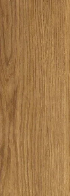 Паркет Wood Species & Gradings