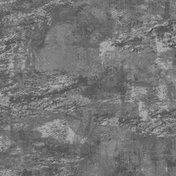 Grey Loop Natural Texture Commercial gilam plitkasi