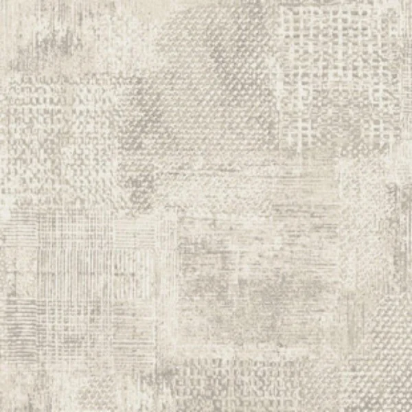 Beige Contemporary carpet