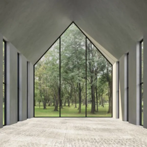 Beige Contemporary carpet