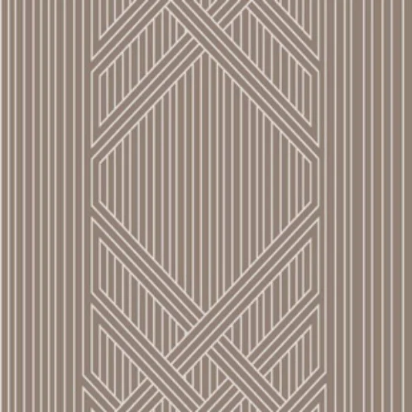 Ковролин Beige Modern Commercial