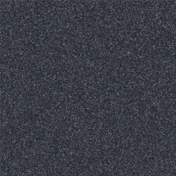 Ковролин Black Circle Modern Commercial
