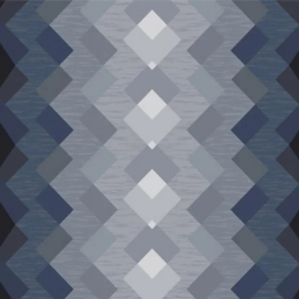 Blue Abstract Commercial carpet