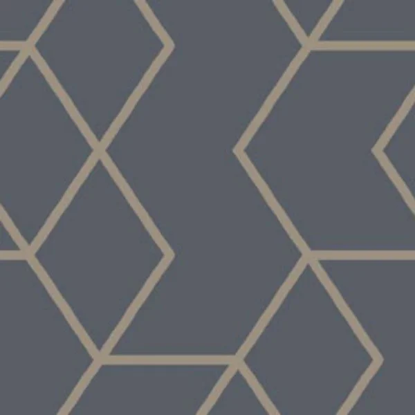 Blue Circle Modern Office carpet