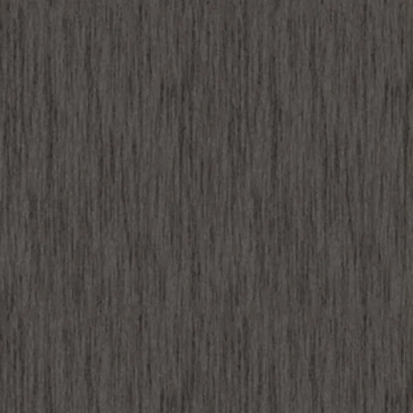 Dark Gray Cut Striped Office carpet