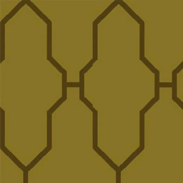 Green Classic Cut Conference Room carpet