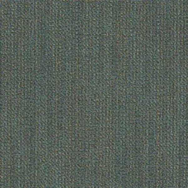 Ковролин Green Cutting Simple Plain