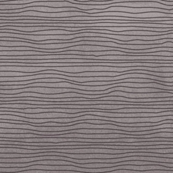 Ковролин Grey Circular Striped Hotel