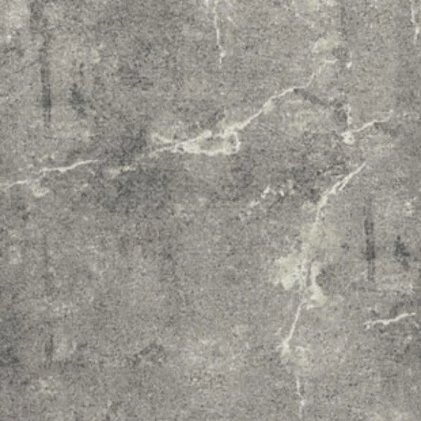 Grey Cut Carved kovrolin