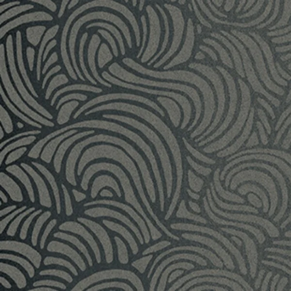 Grey Cut Contemporary Commercial kovrolin