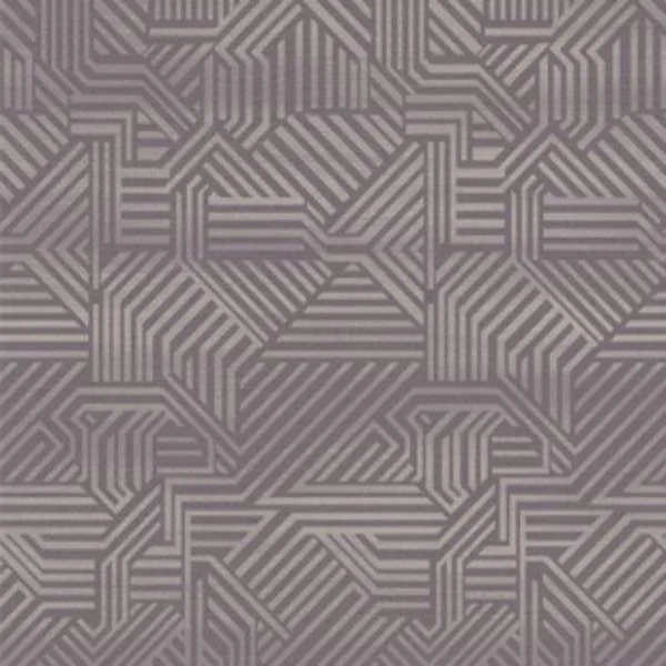 Ковролин Grey Modern Hotel