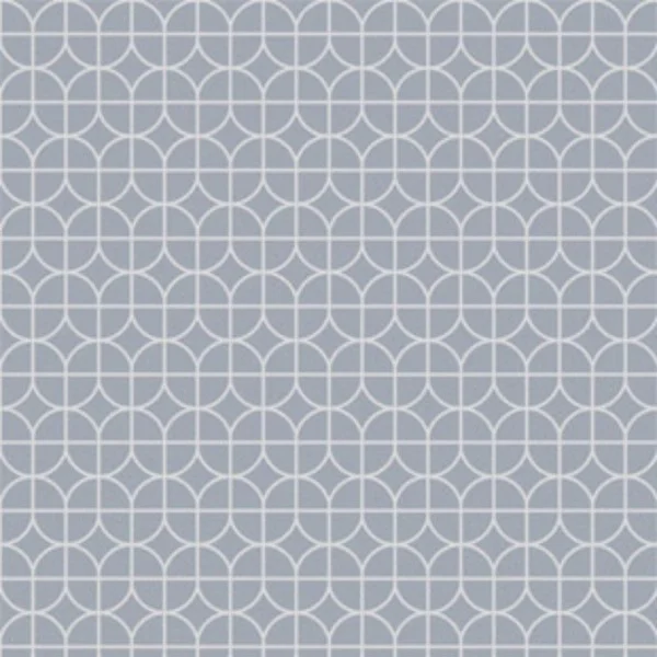 Ковролин Light Blue Modern Commercial