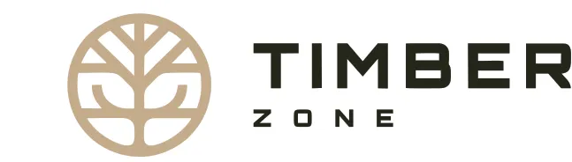 Timber Zone