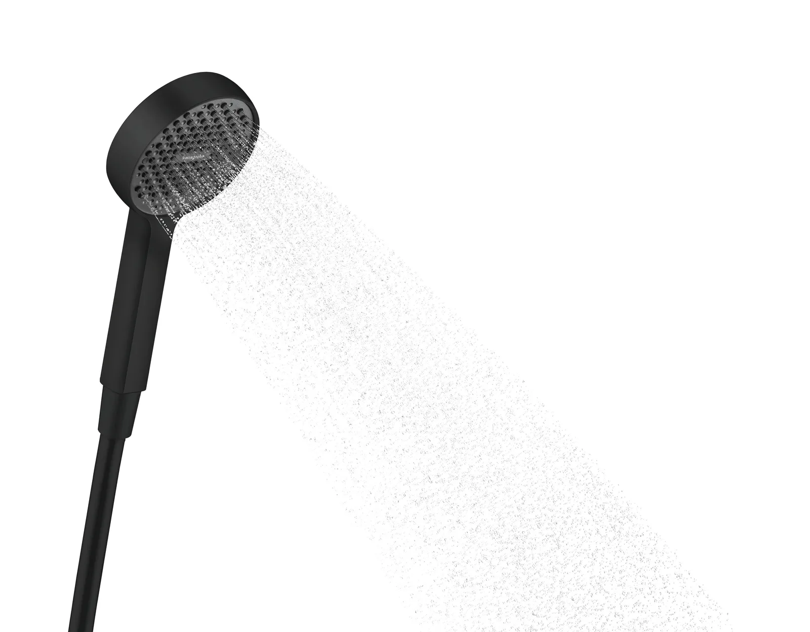 Activera S Ручной душ 95 1jet EcoSmart