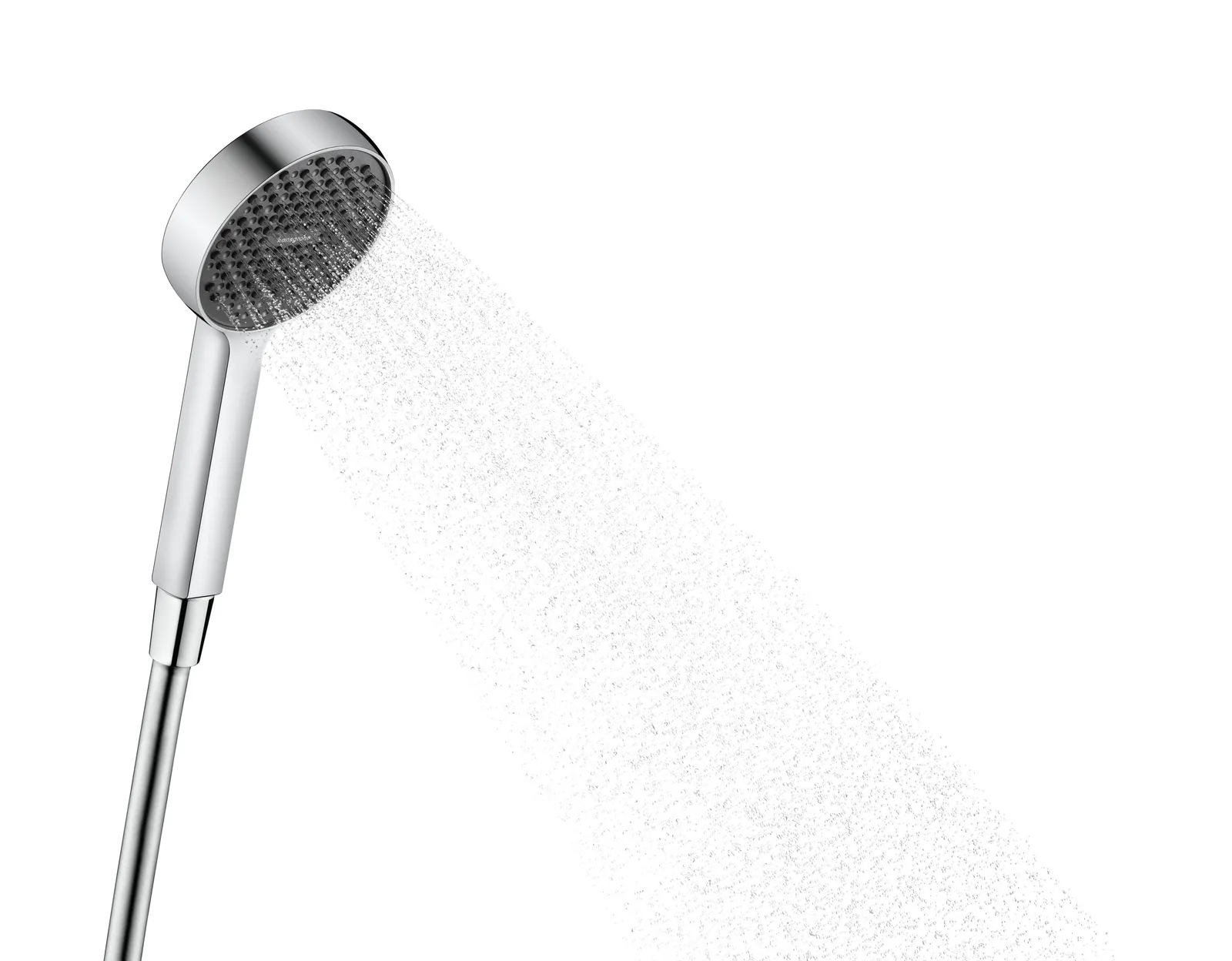 Activera S Ручной душ 95 1jet EcoSmart