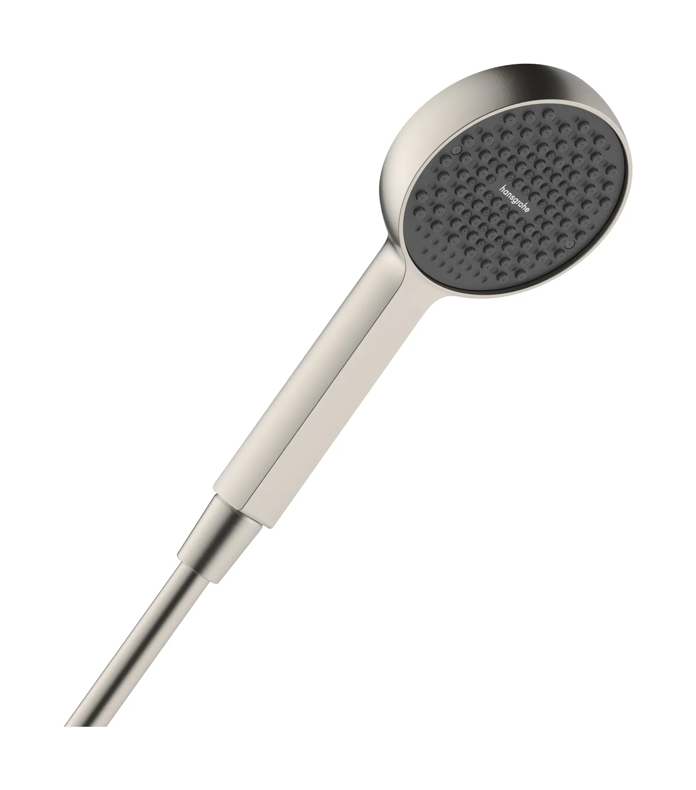 Activera S Ручной душ 95 1jet EcoSmart