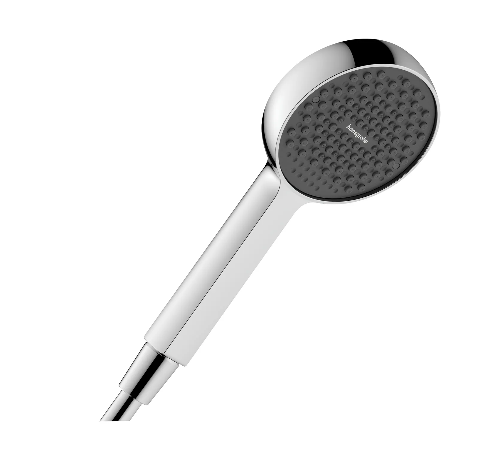 Activera S Ручной душ 95 1jet EcoSmart+