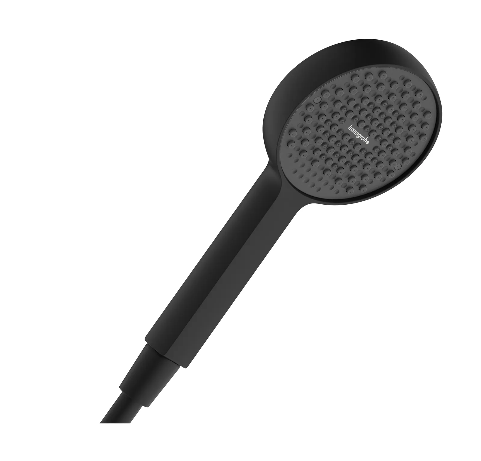 Activera S Ручной душ 95 1jet EcoSmart+