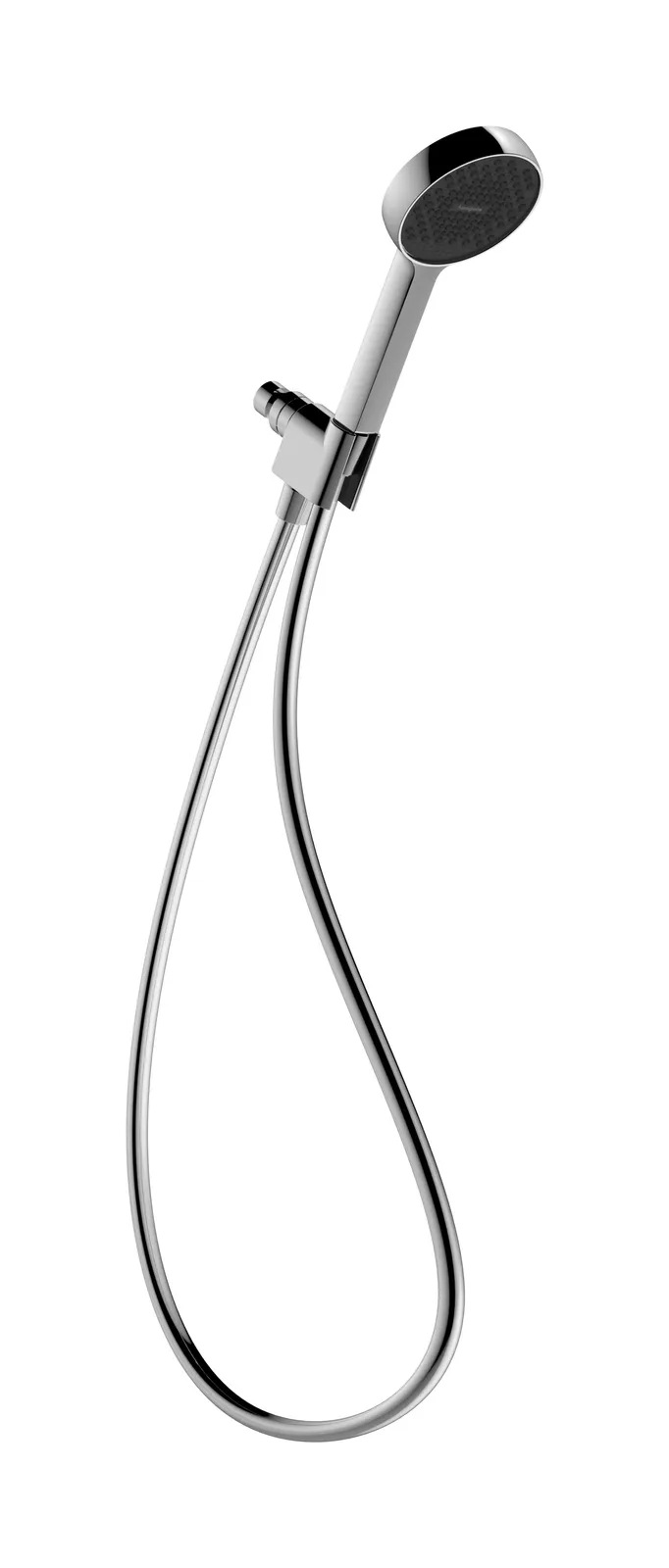 Activera S Ushlagichli dush toʻplami 95 1jet 2.5 GPM