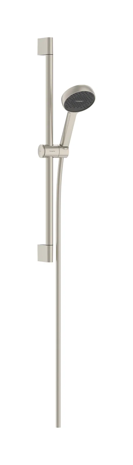 Activera S Dush toʻplami 95 1jet 1.75 GPM, dush shtangasi 65 sm bilan