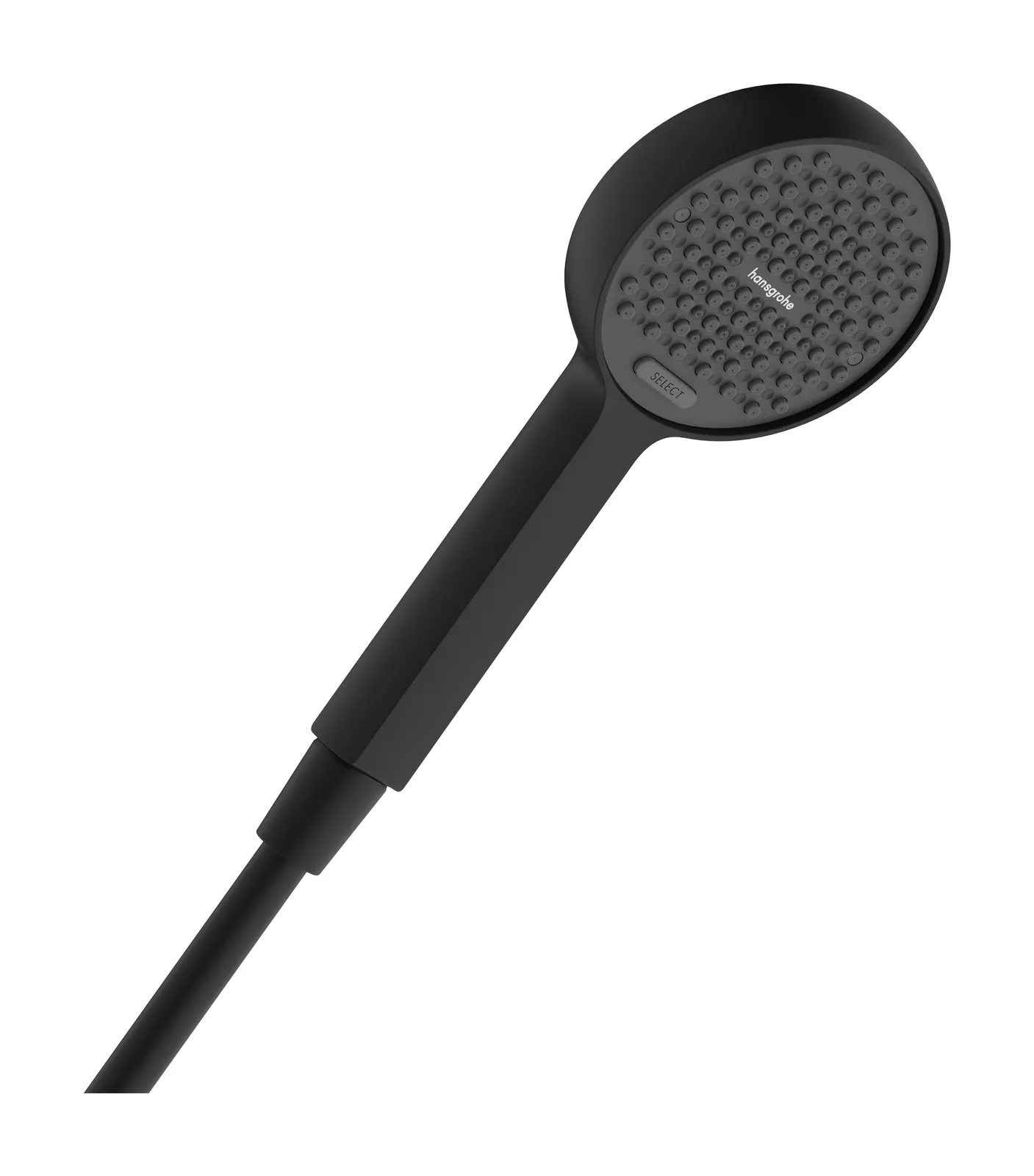 Activera Select S Ручной душ 95 2jet EcoSmart