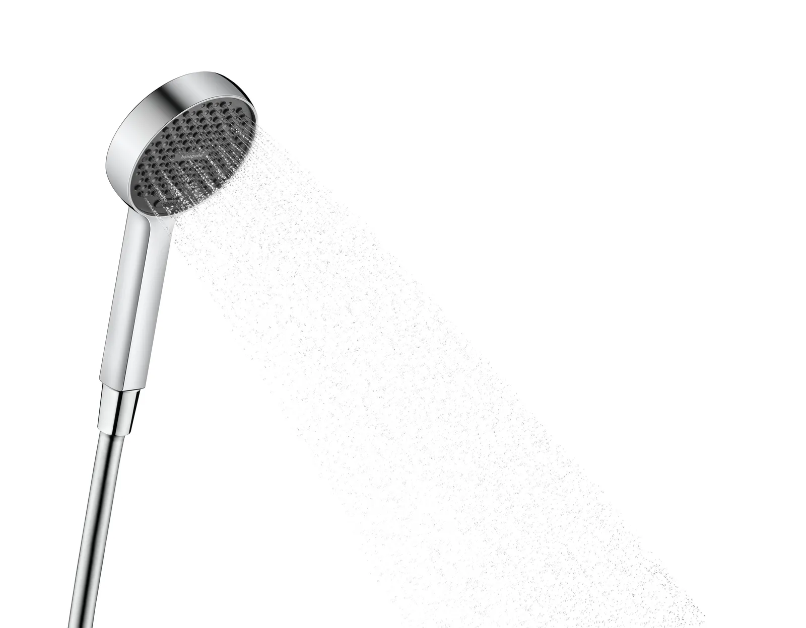 Activera Select S Ручной душ 95 2jet EcoSmart