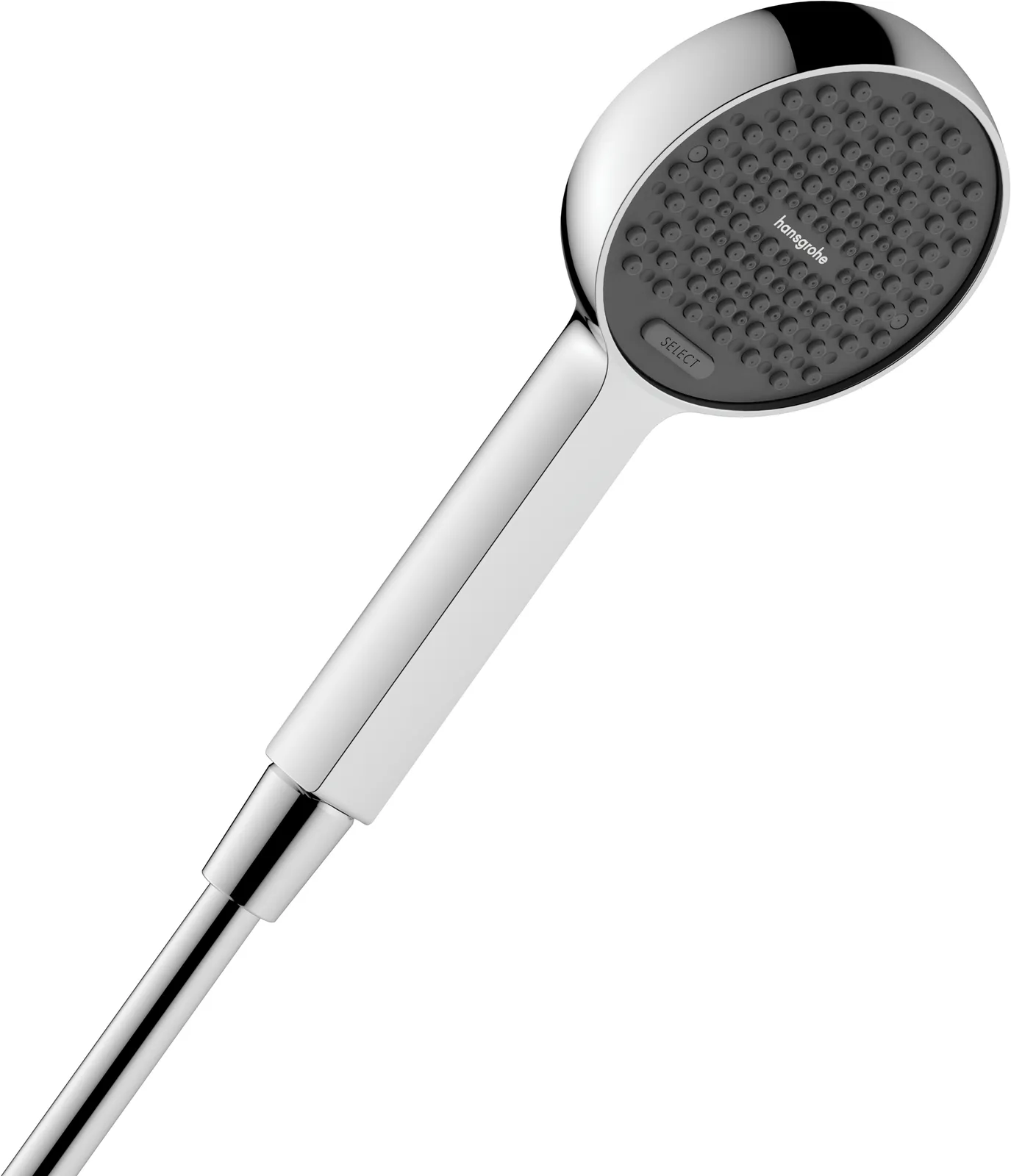 Activera Select S Qoʻl dushi 95 2jet EcoSmart, Booster funksiyasi bilan