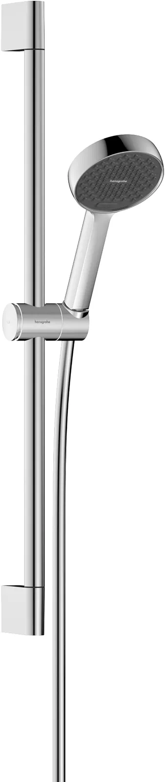 Activera Select S Dush toʻplami 95 2jet EcoSmart+, dush shtangasi 65 sm bilan