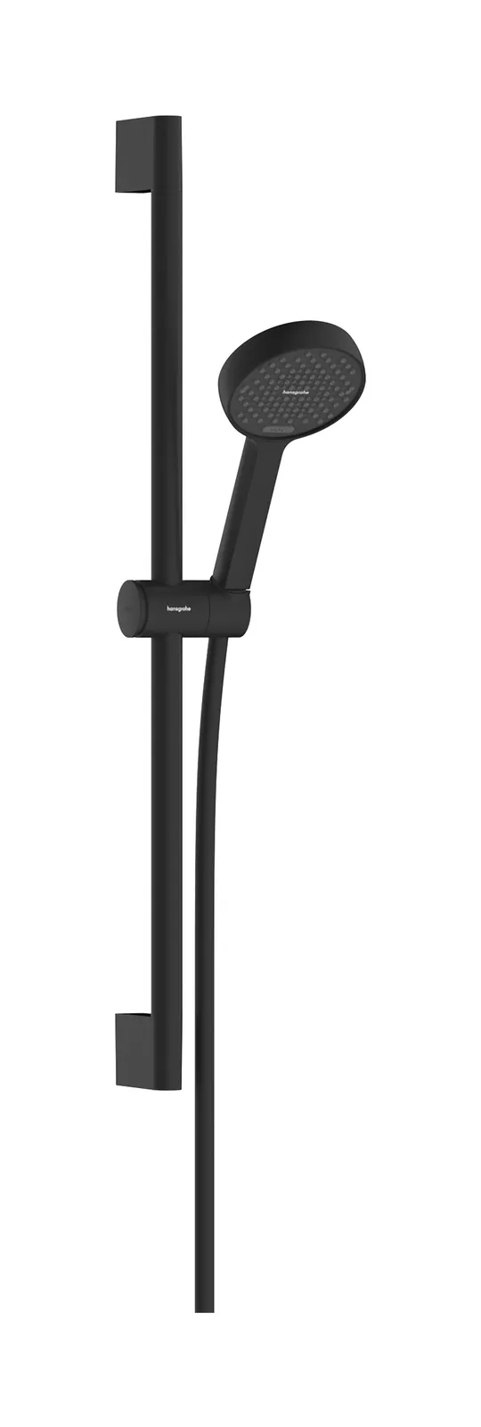 Activera Select S Dush toʻplami 95 2jet EcoSmart+, dush shtangasi 65 sm bilan
